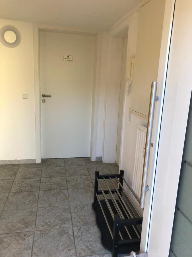 Guest Aalen